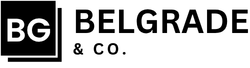 Belgrade & Co.